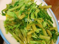 -梁溪河畔·吉府花园(南长街南下塘店)