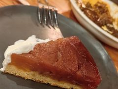 -羽深肉铺 Steak & Wine