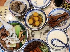 -双喜老铺(人民广场店)