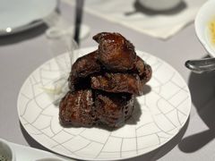 -屋里厢上海菜馆