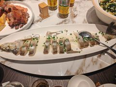 -盛京富丽园老菜馆·东北菜(和平南大街店)