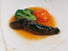 -菊上尊品料理(八佰伴中心店)