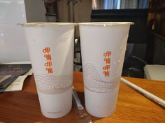 -呷哺呷哺(悦荟广场店)