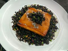 -院里寻菜·精致庭院菜(观沙岭店)