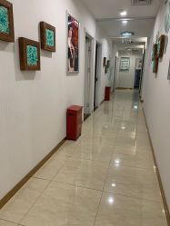 -东方凯丽·美容抗衰会所·菲比店