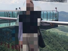 -梦幻奥陶纪景区