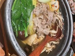 -月龍吟(朝龙汇店)