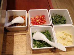 -大渔小鲜火锅店