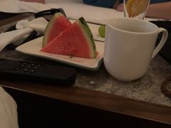 -和子足浴SPA会馆(东方之门店)