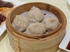 -兴悦酒家(环市东路店)