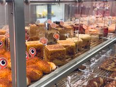 -好利来(大兴龙湖时代天街店)