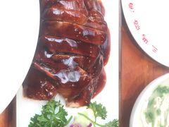 -三玛璐酒楼(汉口路店)
