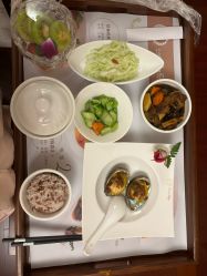 点击看大图 -馨月汇·独栋月子中心(南山店)