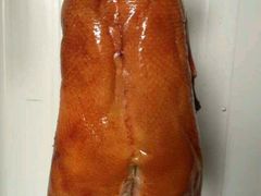 -味莊茶餐厅(阳明国际店)