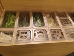 -伊豆野菜村(大族广场店)