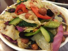 -来顺成饭庄