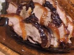 -老昌春饼(欧亚世纪店)