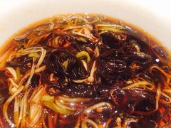 红樱桃饭店(北行店)-红樱桃·新派辽菜(北行店)
