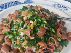 -旺角小渔村(幸福中路店)