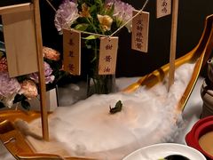 -狮拾久·现代新加坡料理(壹方城店)