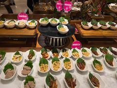 -阳光岛·海鲜盛宴(银泰中心in99店)