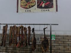 -宁远血鸭酒家(永州店)