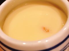 -食其家·牛丼咖喱(蚂蚁金服店)