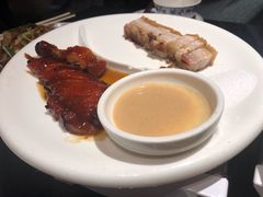 -正斗·港式粤菜(SKLP店)