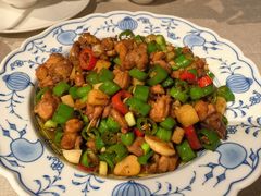 -YUNHE秐合· 雅致浙宴(西溪店)