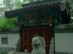 -宣武艺园