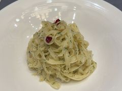 -徽州小镇(高新店)