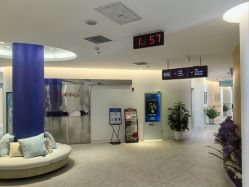 -天津伊美尔医疗整形美容专科医院