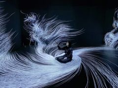 -上海宝龙美术馆