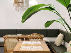 -甜莺蛋糕(顺盈时代广场店)