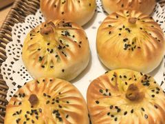 -阿西娅·西北妈妈拿手菜·清真(西站店)