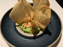 -Osteria Garden 生蚝花园餐厅(原进贤路店)