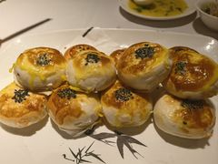 -八分饱·西津会(西津渡店)