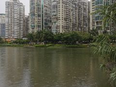 -江头公园