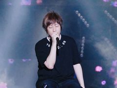 -南京奥林匹克体育中心-体育馆