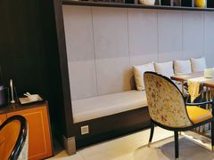 -见康道莱•足浴按摩•艾灸•SPA(友谊店)