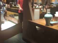 -呷哺呷哺 黄金牧场 (回龙观港龙店)