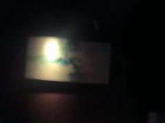 -霖公馆SPA·足道(普善路店)
