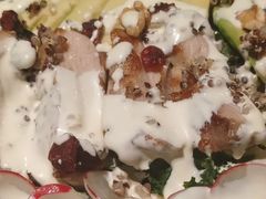 -卡朋西餐(宝安大仟里店)