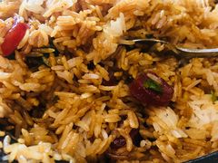 -日昌餐馆(亦庄店)