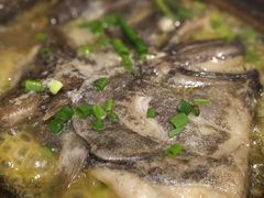 -小时候焗海鲜(鄞州万达店)