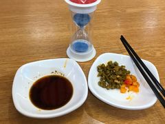 -南城香(北京南站店)