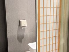 -乐山上善居·养心禅景酒店(世豪广场高铁站店)
