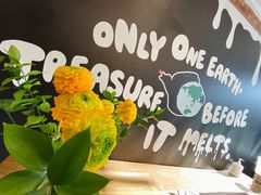 -Dal Cuore 达可芮冰淇淋(陕西北路店)