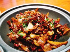 -小菜一碟(贵阳店)