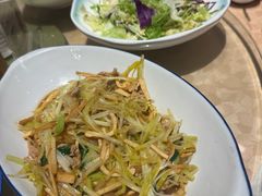-绍兴老味道·非遗门店(银泰城店)
